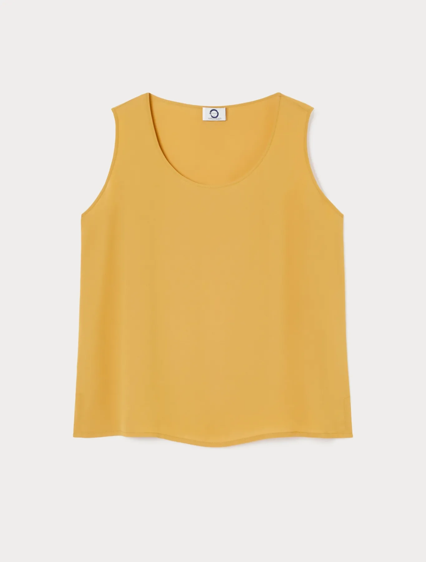 Marina Rinaldi Camicie & Bluse | Camicie & Bluse*Top in tessuto fluido SIENA