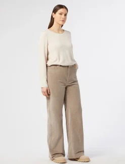 Marina Rinaldi Top & T-Shirt | Top & T-Shirt*T-shirt in jersey BEIGE